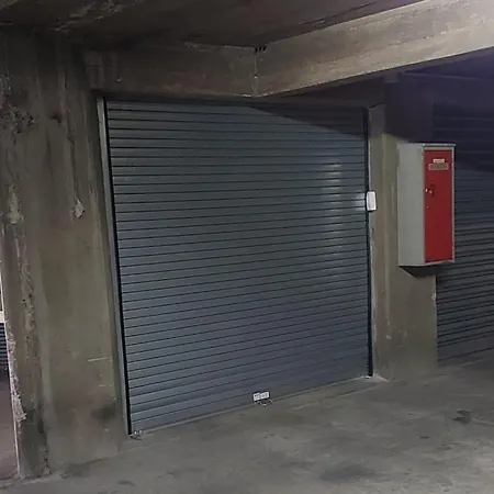 Champon - Lumineux 2 Avec Garage Privé - Tram à 1 Min Appartamento *